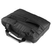 Сумка для ноутбука LOGIC CONCEPT 15.6