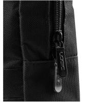 Сумка для ноутбука LOGIC CONCEPT 15.6