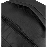 Сумка для ноутбука LOGIC CONCEPT 15.6