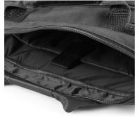 Сумка для ноутбука LOGIC CONCEPT 15.6