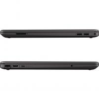 Ноутбук HP 250 G8 (2W8Z2EA) Diawest