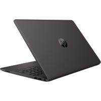 Ноутбук HP 250 G8 (2W8Z2EA) Diawest