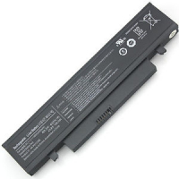 Акумулятор до ноутбука Samsung 700G Series (AA-PBAN8AB) 15.1V 5900mAh (NB490011) Diawest