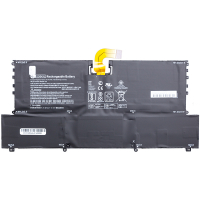 Аккумулятор для ноутбука HP Spectre 13-v000 Series (SO04XL) 7.7V 4950mAh (NB461516) Diawest