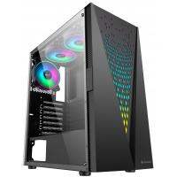 Корпус 2E GALAXY (2E-G2055) Diawest