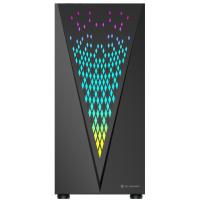Корпус 2E GALAXY (2E-G2055) Diawest