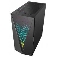 Корпус 2E GALAXY (2E-G2055) Diawest
