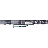 Аккумулятор для ноутбука Acer Aspire E15 (AS16A5K) 14.4V 2200mAh (NB410477) Diawest