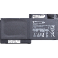Аккумулятор для ноутбука HP Elitebook 720 (SB03XL) 11.25V 46Wh (NB461110) Diawest