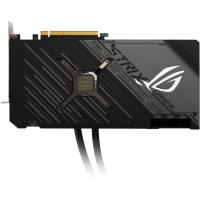 Відеокарта ASUS Radeon RX 6900 XT 16Gb ROG STRIX LC TOP GAMING (ROG-STRIX-LC-RX6900XT-T16G-GAMING) Diawest