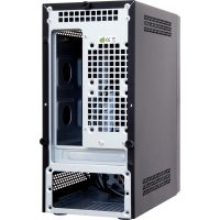 Корпус Chieftec UNI (BT-02B-U3-OP) Diawest