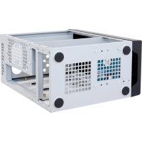Корпус Chieftec UNI (BT-02B-U3-OP) Diawest