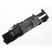 Акумулятор до ноутбука HP EliteBook 840 G5 SS03XL, 50Wh (4330mAh), 3cell, 11.55V, Li-i (A47510) Diawest