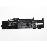 Акумулятор до ноутбука HP EliteBook 840 G5 SS03XL, 50Wh (4330mAh), 3cell, 11.55V, Li-i (A47510) Diawest