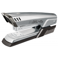 Степлер Maped ADVANCED METAL, металлический, 25л., (скобы 24/6, 26/6), сер (MP.354510) Diawest