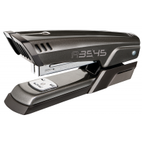 Степлер Maped ADVANCED METAL, металлический, 25л., (скобы 24/6, 26/6), сер (MP.354510) Diawest