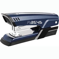 Степлер Maped ADVANCED METAL, металлический, 25л., (скобы 24/6, 26/6), син (MP.354512) Diawest