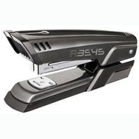 Степлер Maped ADVANCED METAL, металевий, 25л., (Скоби №24 / 6, 26/6), темн (MP.354511) Diawest
