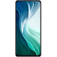 Мобільний телефон Xiaomi Mi 11i 8/256GB Frosty White Diawest