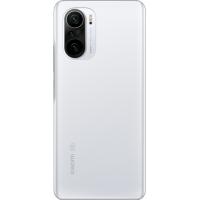 Мобільний телефон Xiaomi Mi 11i 8/256GB Frosty White Diawest