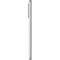 Мобільний телефон Xiaomi Mi 11i 8/256GB Frosty White Diawest