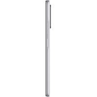 Мобільний телефон Xiaomi Mi 11i 8/256GB Frosty White Diawest