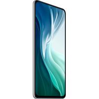 Мобільний телефон Xiaomi Mi 11i 8/256GB Frosty White Diawest