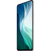 Мобільний телефон Xiaomi Mi 11i 8/256GB Frosty White Diawest