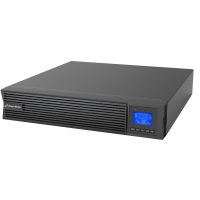 Пристрій безперебійного живлення PowerWalker VFI 3000 ICR IoT (10122199) Diawest