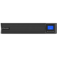 Пристрій безперебійного живлення PowerWalker VFI 1000 ICR IoT (10122196) Diawest