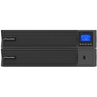 Пристрій безперебійного живлення PowerWalker VFI 1000 ICR IoT (10122196) Diawest