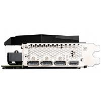 Відеокарта MSI GeForce RTX3080Ti 12Gb GAMING X TRIO (RTX 3080 Ti GAMING X TRIO 12G) Diawest