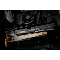 Видеокарта MSI GeForce RTX3080 10Gb GAMING Z TRIO (RTX 3080 GAMING Z TRIO 10G) Diawest