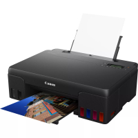 Струйный принтер Canon PIXMA G540 (4621C009) Diawest