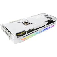 Видеокарта ASUS GeForce RTX3090 24Gb ROG STRIX OC WHITE (ROG-STRIX-RTX3090-O24G-WHITE) Diawest