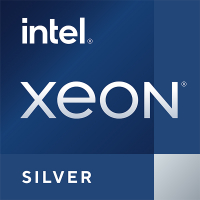Процесор серверний Intel Xeon Silver 4310 12C/24T/2.10GHz/18MB/FCLGA4189/TRAY (CD8068904657901) Diawest