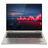 Ноутбук Lenovo X1 Titanium G1 T (20QA002SRT) Diawest
