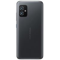 Мобільний телефон ASUS ZenFone 8 16/256GB Obsidian Black (ZS590KS-2A011EU) Diawest