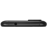 Мобильный телефон ASUS ZenFone 8 16/256GB Obsidian Black (ZS590KS-2A011EU) Diawest
