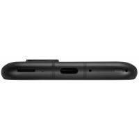 Мобильный телефон ASUS ZenFone 8 16/256GB Obsidian Black (ZS590KS-2A011EU) Diawest