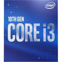 Процессор INTEL Core™ i3 10105F (BX8070110105F) Diawest