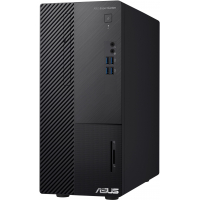 Компьютер ASUS D500MAES / i5-10400 (90PF0241-M09840) Diawest