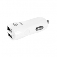 Зарядний пристрій Piko CC-312 2USB 3.1A (1283126477546) Diawest
