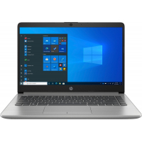 Ноутбук HP 245 G8 (34N46ES) Diawest