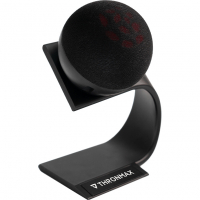 Мікрофон Thronmax Fireball 48кГц USB (M9-TM01) Diawest