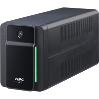 Пристрій безперебійного живлення APC Easy UPS 1200VA, IEC (BVX1200LI) Diawest