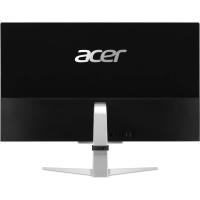 Компьютер Acer Aspire C27-1655 / i5-1135G7 (DQ.BGGME.004) Diawest