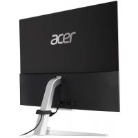 Комп'ютер Acer Aspire C27-1655 / i5-1135G7 (DQ.BGGME.004) Diawest