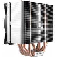 Кулер до процесора PcСooler GI-H58U CORONA B Diawest