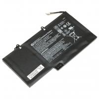 Акумулятор до ноутбука HP Envy x360 15-w NP03XL, 3720mAh (43Wh), 3cell, 11.4V, Li-ion (A47651) Diawest